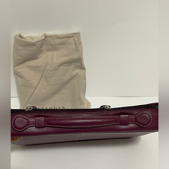 LEVENGER LAPTOP CASE - Picture 4 of 5